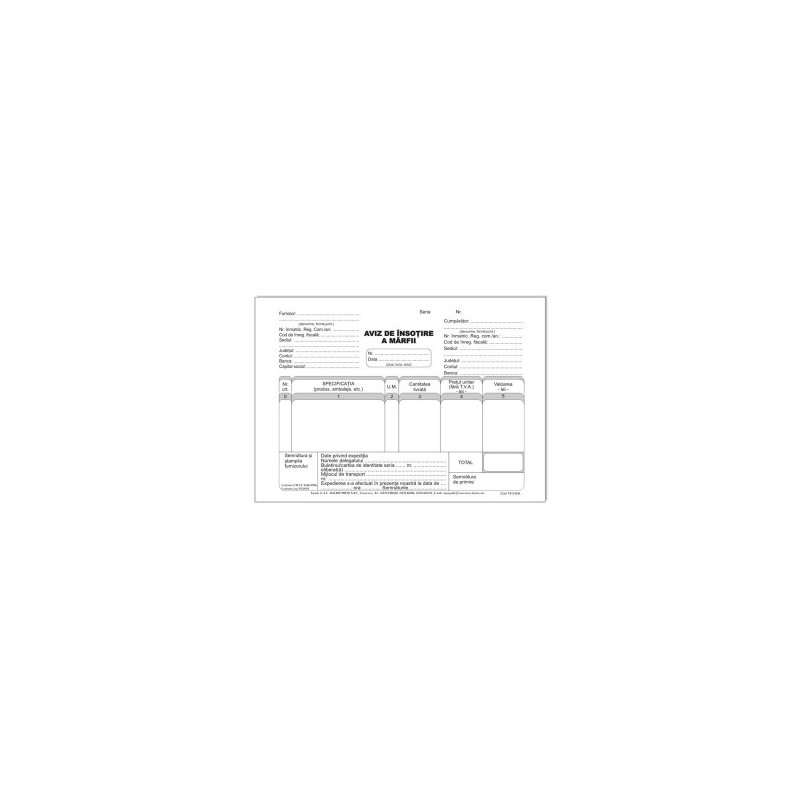 kidsmagicstore.ro|AVIZ DE INSOTIRE A MARFII A5 150F NEP L0339412,41 lei11,17 leiNoutati kidsmagicstore.ro|AVIZ DE INSOTIRE A MARFII A5 150F NEP L0339412,41 lei11,17 leiNoutati