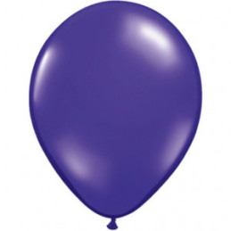 BALON SET 100 MOV