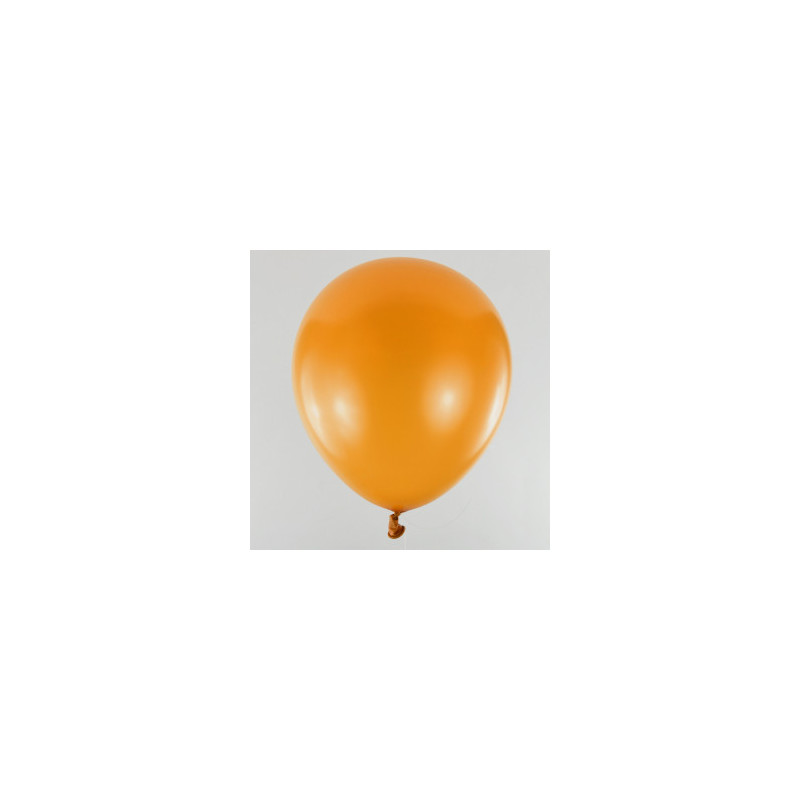 kidsmagicstore.ro|BALON SET 100 PORTOCALIU58,28 lei52,45 leiNoutati kidsmagicstore.ro|BALON SET 100 PORTOCALIU58,28 lei52,45 leiNoutati