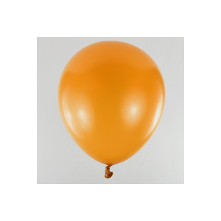 kidsmagicstore.ro|BALON SET 100 PORTOCALIU58,28 lei52,45 leiNoutati