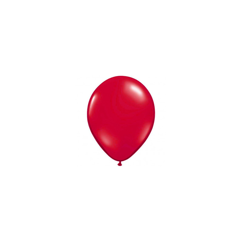 kidsmagicstore.ro|BALON SET 100 ROSU58,28 lei52,45 leiNoutati kidsmagicstore.ro|BALON SET 100 ROSU58,28 lei52,45 leiNoutati