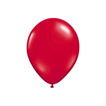 kidsmagicstore.ro|BALON SET 100 ROSU58,28 lei52,45 leiNoutati