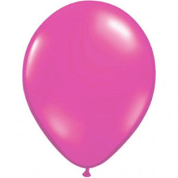 kidsmagicstore.ro|BALON SET 100 ROZ58,28 lei52,45 leiNoutati