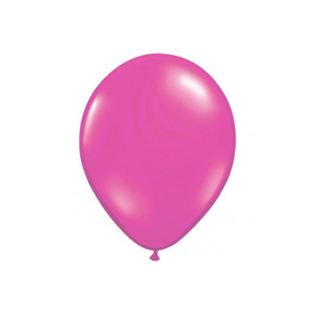 kidsmagicstore.ro|BALON SET 100 ROZ58,28 lei52,45 leiNoutati