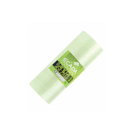 kidsmagicstore.ro|BANDA ADEZIVA 18X32 ECADA 201831,59 lei1,43 leiNoutati