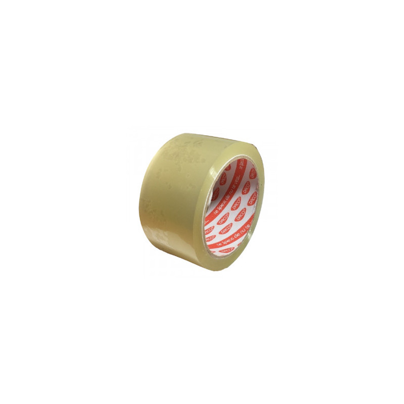 kidsmagicstore.ro|BANDA ADEZIVA 48/66 DACO TRANSPARENTA5,46 lei4,92 leiNoutati kidsmagicstore.ro|BANDA ADEZIVA 48/66 DACO TRANSPARENTA5,46 lei4,92 leiNoutati