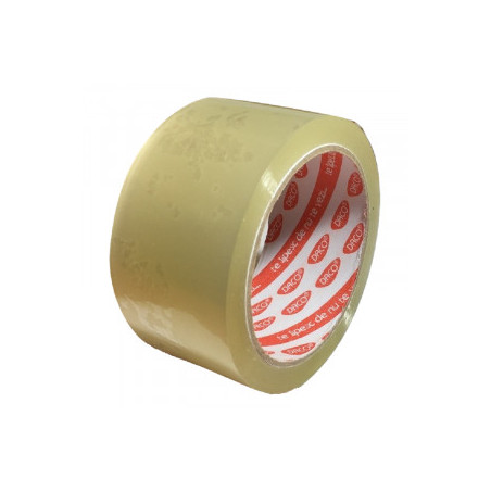 kidsmagicstore.ro|BANDA ADEZIVA 48/66 DACO TRANSPARENTA5,46 lei4,92 leiNoutati