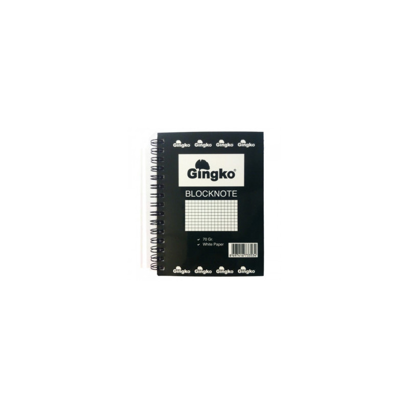 kidsmagicstore.ro|BLOC NOTES A7 GINGHO4,46 lei4,02 leiNoutati kidsmagicstore.ro|BLOC NOTES A7 GINGHO4,46 lei4,02 leiNoutati
