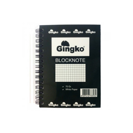 kidsmagicstore.ro|BLOC NOTES A7 GINGHO4,46 lei4,02 leiNoutati