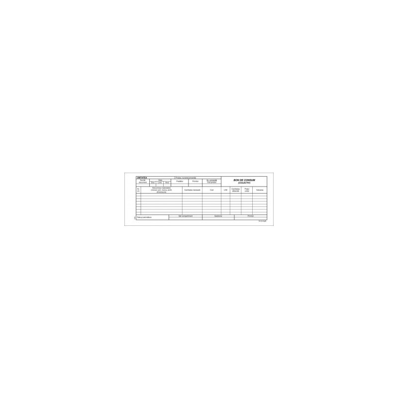 kidsmagicstore.ro|BON DE CONSUM AUTOCOPIATIAV L038378,55 lei7,70 leiNoutati kidsmagicstore.ro|BON DE CONSUM AUTOCOPIATIAV L038378,55 lei7,70 leiNoutati