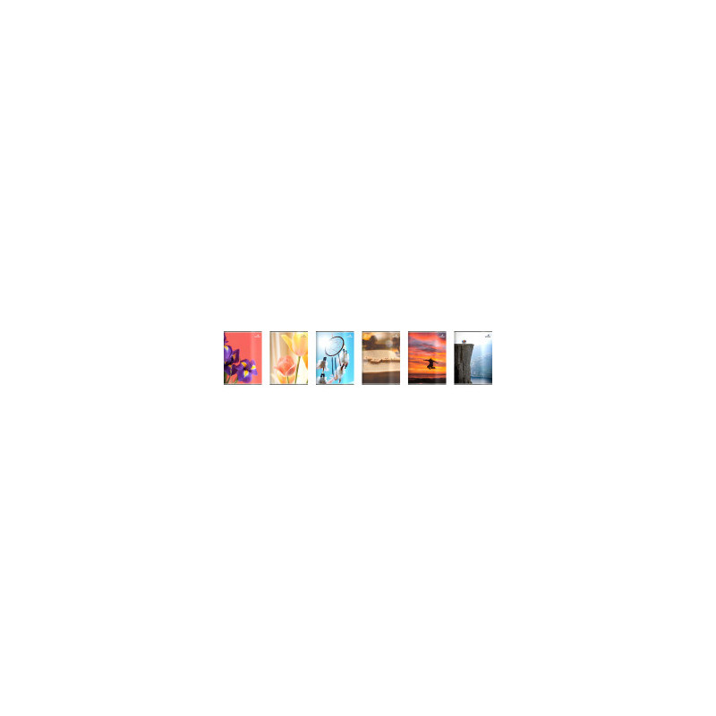 kidsmagicstore.ro|CAIET A4 100 FILE POLICROM ECADA 29410AR7,55 lei6,80 leiNoutati kidsmagicstore.ro|CAIET A4 100 FILE POLICROM ECADA 29410AR7,55 lei6,80 leiNoutati