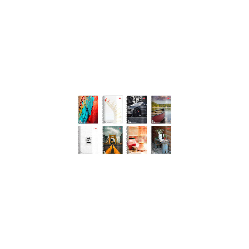kidsmagicstore.ro|CAIET A4 80 FILE 70 GR SPIRA EMINENT ARCT480S11,32 lei10,19 leiNoutati kidsmagicstore.ro|CAIET A4 80 FILE 70 GR SPIRA EMINENT ARCT480S11,32 lei10,19 leiNoutati