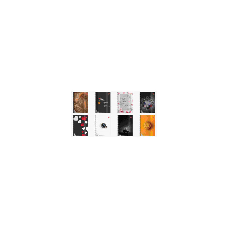 kidsmagicstore.ro|CAIET A4 80 FILE 70 GR SPIRA EMINENT DR CT481S11,32 lei10,19 leiNoutati kidsmagicstore.ro|CAIET A4 80 FILE 70 GR SPIRA EMINENT DR CT481S11,32 lei10,19 leiNoutati