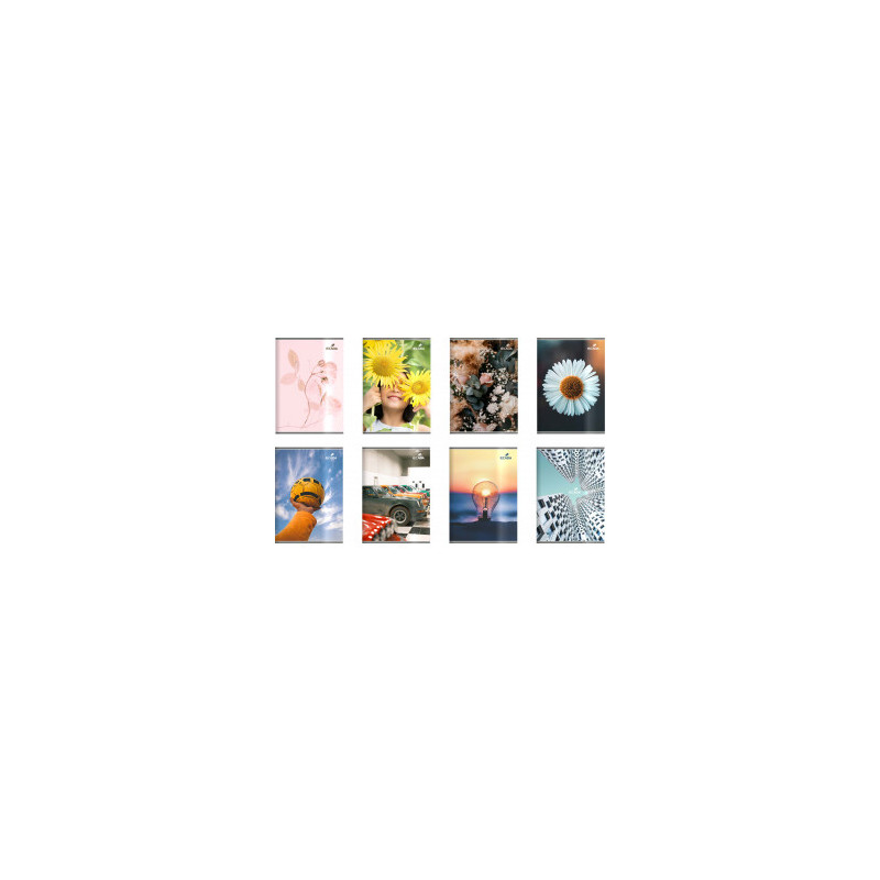 kidsmagicstore.ro|CAIET A5 100 FILE POLICROM ECADA 29510DR4,09 lei3,68 leiNoutati kidsmagicstore.ro|CAIET A5 100 FILE POLICROM ECADA 29510DR4,09 lei3,68 leiNoutati