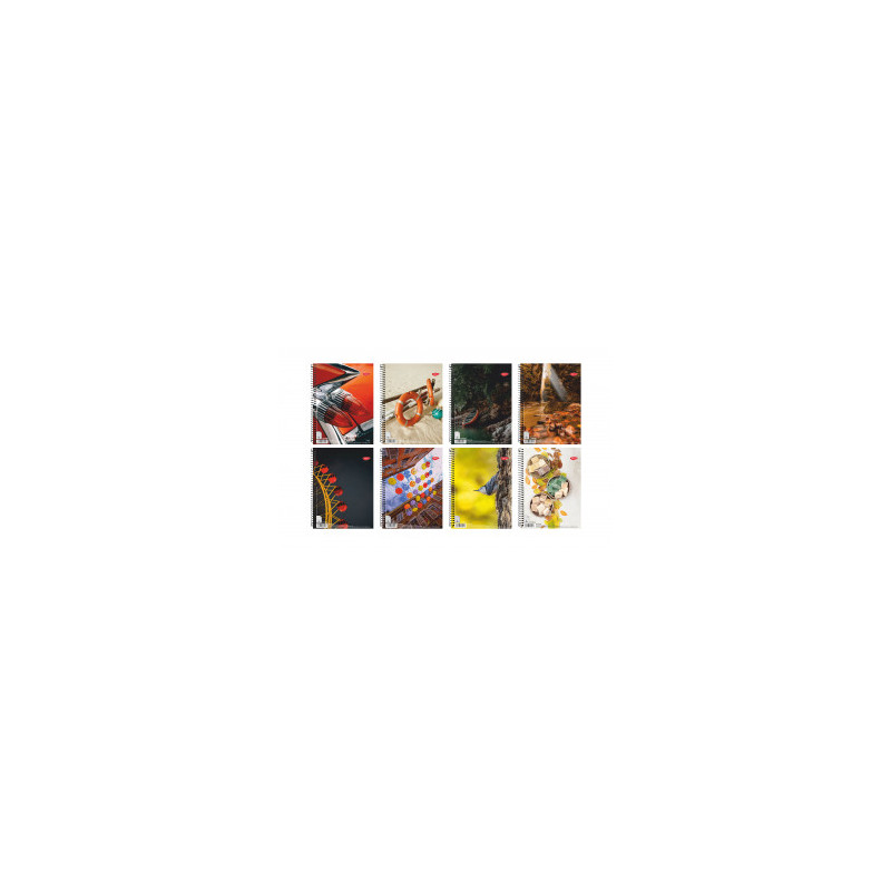 kidsmagicstore.ro|CAIET A5 80 FILE 70 GR SPIRA EMINENT AR CT580S6,84 lei6,15 leiNoutati kidsmagicstore.ro|CAIET A5 80 FILE 70 GR SPIRA EMINENT AR CT580S6,84 lei6,15 leiNoutati