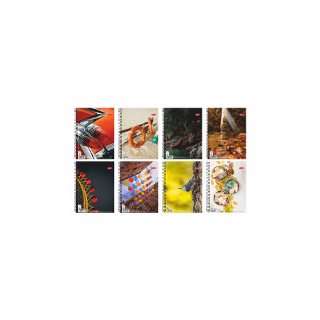 kidsmagicstore.ro|CAIET A5 80 FILE 70 GR SPIRA EMINENT AR CT580S6,84 lei6,15 leiNoutati