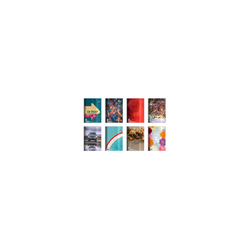 kidsmagicstore.ro|CAIET A5 80 FILE 70 GR SPIRA EMINENT DR CT581S6,84 lei6,15 leiNoutati kidsmagicstore.ro|CAIET A5 80 FILE 70 GR SPIRA EMINENT DR CT581S6,84 lei6,15 leiNoutati