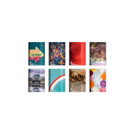 kidsmagicstore.ro|CAIET A5 80 FILE 70 GR SPIRA EMINENT DR CT581S6,84 lei6,15 leiNoutati