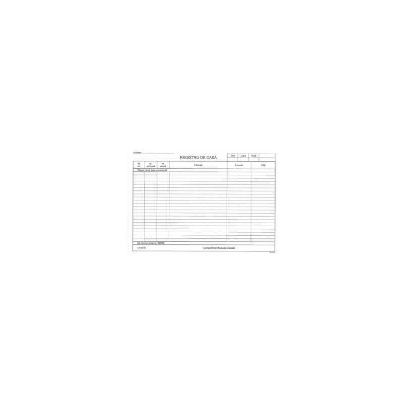 kidsmagicstore.ro|REGISTRU DE CASA A4 AUTOCOPIATIV ORIZONTAL L0328814,23 lei12,80 leiNoutati kidsmagicstore.ro|REGISTRU DE CASA A4 AUTOCOPIATIV ORIZONTAL L0328814,23 lei12,80 leiNoutati