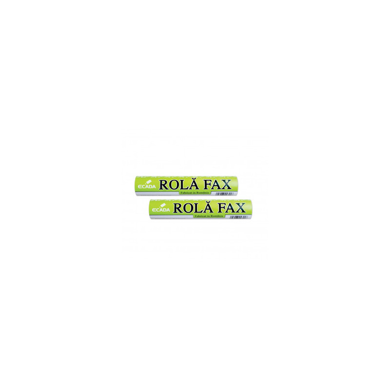 kidsmagicstore.ro|ROLA FAX 20 M ECADA 890209,09 lei8,18 leiNoutati kidsmagicstore.ro|ROLA FAX 20 M ECADA 890209,09 lei8,18 leiNoutati