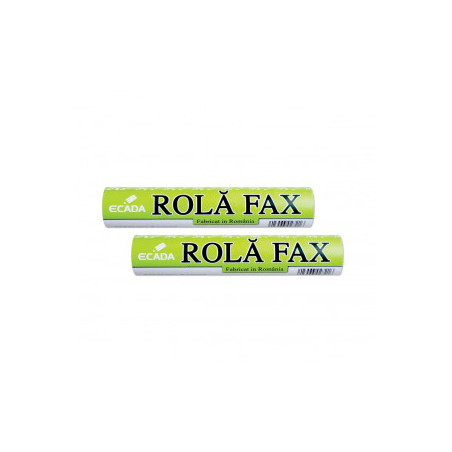 kidsmagicstore.ro|ROLA FAX 20 M ECADA 890209,09 lei8,18 leiNoutati
