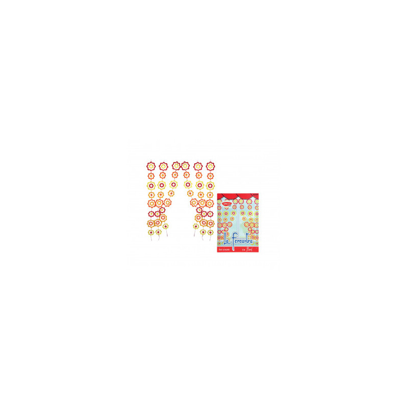 kidsmagicstore.ro|SET CREATIV - SC007 DECOR GEAM FLORI21,65 lei19,49 leiNoutati kidsmagicstore.ro|SET CREATIV - SC007 DECOR GEAM FLORI21,65 lei19,49 leiNoutati