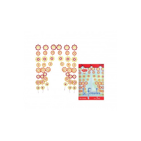 kidsmagicstore.ro|SET CREATIV - SC007 DECOR GEAM FLORI21,65 lei19,49 leiNoutati