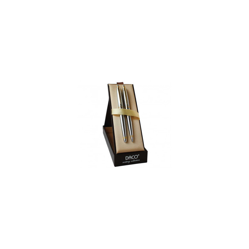 kidsmagicstore.ro|SET P+S DACO SE20584,82 lei76,34 leiNoutati kidsmagicstore.ro|SET P+S DACO SE20584,82 lei76,34 leiNoutati