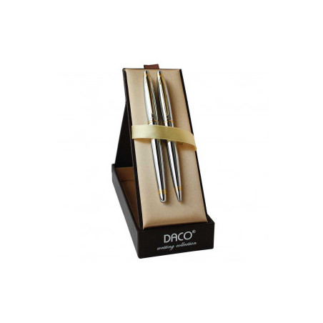 kidsmagicstore.ro|SET P+S DACO SE20584,82 lei76,34 leiNoutati