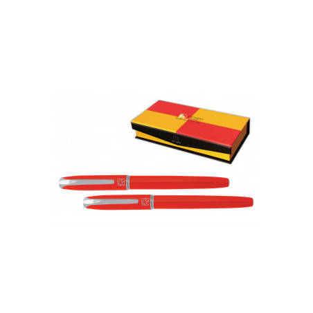 kidsmagicstore.ro|SET P+S PICASSO 916 ROSU187,07 lei168,36 leiNoutati