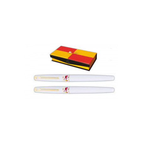 kidsmagicstore.ro|SET P+S PICASSO 966 ALB238,44 lei214,60 leiNoutati
