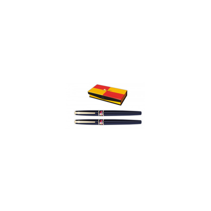 kidsmagicstore.ro|SET P+S PICASSO 966 NEGRU238,44 lei214,60 leiNoutati kidsmagicstore.ro|SET P+S PICASSO 966 NEGRU238,44 lei214,60 leiNoutati