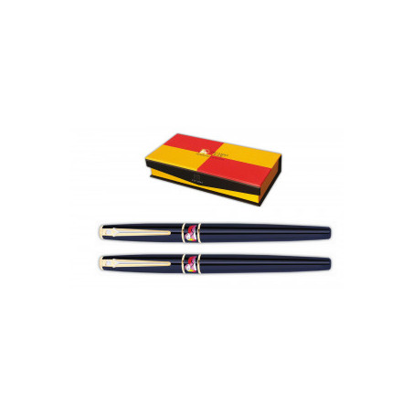 kidsmagicstore.ro|SET P+S PICASSO 966 NEGRU238,44 lei214,60 leiNoutati