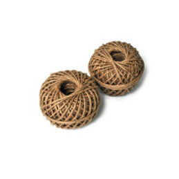 SFOARA NATURE 100 GR