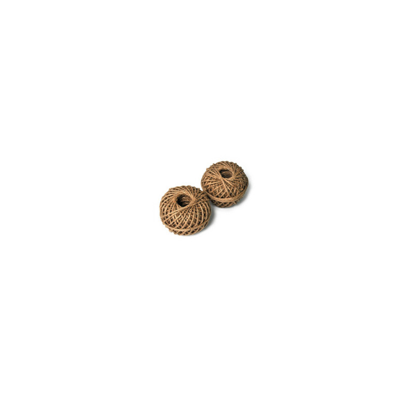 kidsmagicstore.ro|SFOARA NATURE 100 GR4,12 lei3,71 leiNoutati kidsmagicstore.ro|SFOARA NATURE 100 GR4,12 lei3,71 leiNoutati