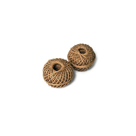 kidsmagicstore.ro|SFOARA NATURE 100 GR4,12 lei3,71 leiNoutati
