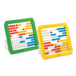 SOCOTITOARE LUX RIO 302