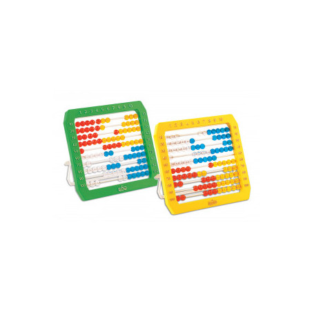 kidsmagicstore.ro|SOCOTITOARE LUX RIO 3026,34 lei5,70 leiNoutati