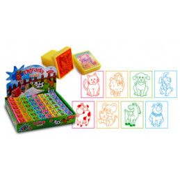 kidsmagicstore.ro|TEMPERA 125ML/CULOARE FLUORESCENTA ROZ 03443715,90 lei14,31 leiNoutati