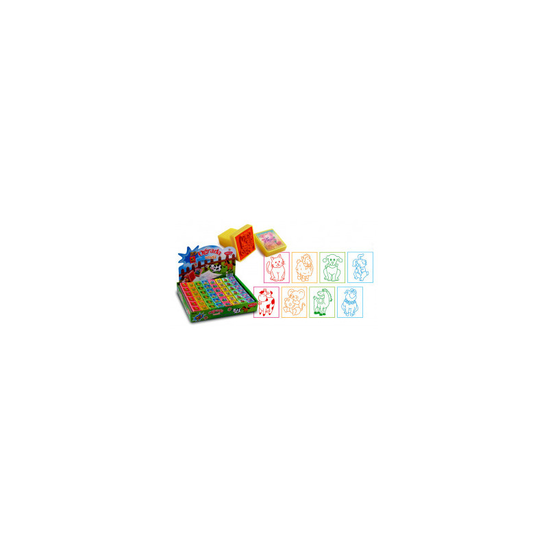 kidsmagicstore.ro|STAMPILA TUSATA OGRADA VESELA SA1135,57 lei5,01 leiNoutati
