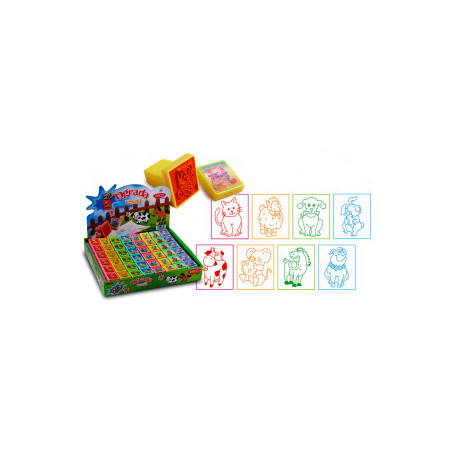 kidsmagicstore.ro|STAMPILA TUSATA OGRADA VESELA SA1135,57 lei5,01 leiNoutati