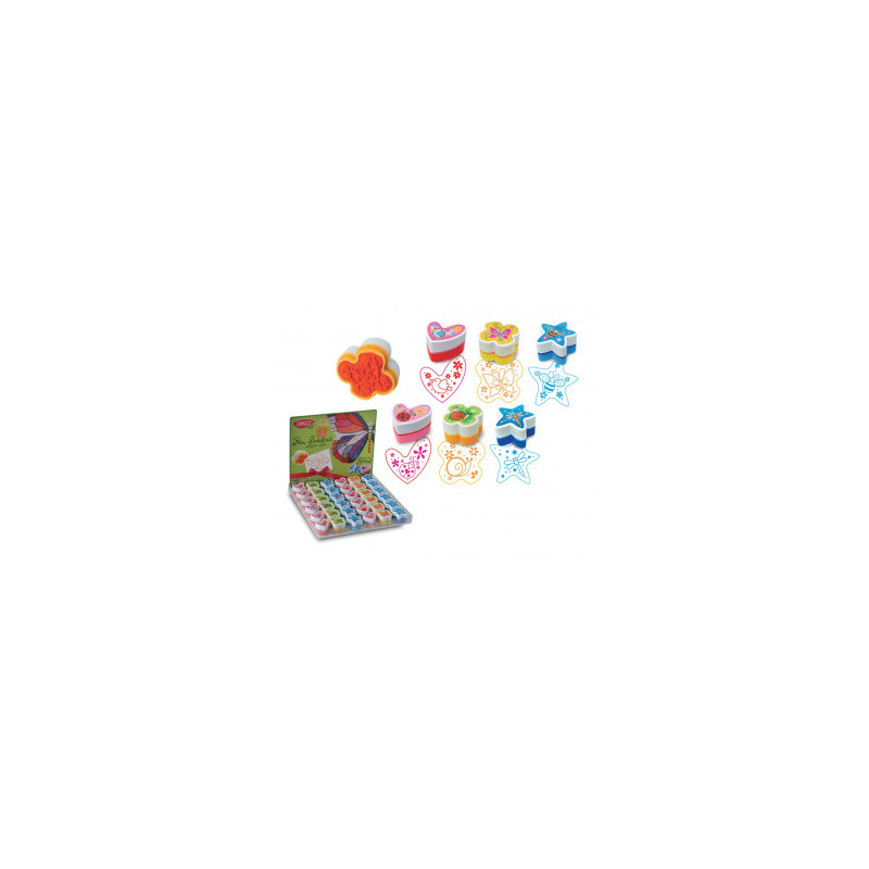 kidsmagicstore.ro|STAMPILA TUSATA PRIN GRADINA SA1127,39 lei6,65 leiNoutati kidsmagicstore.ro|STAMPILA TUSATA PRIN GRADINA SA1127,39 lei6,65 leiNoutati