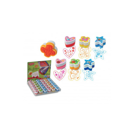 kidsmagicstore.ro|STAMPILA TUSATA PRIN GRADINA SA1127,39 lei6,65 leiNoutati