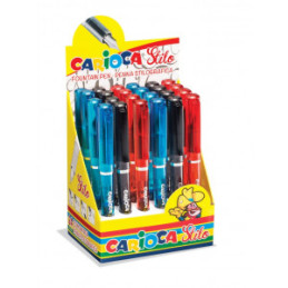 kidsmagicstore.ro|Notes adeziv forma frunza, 100 coli, 75x75mm, 5 culori neon3,83 lei3,45 leiOFFICE-COVERBack to School5605319941508