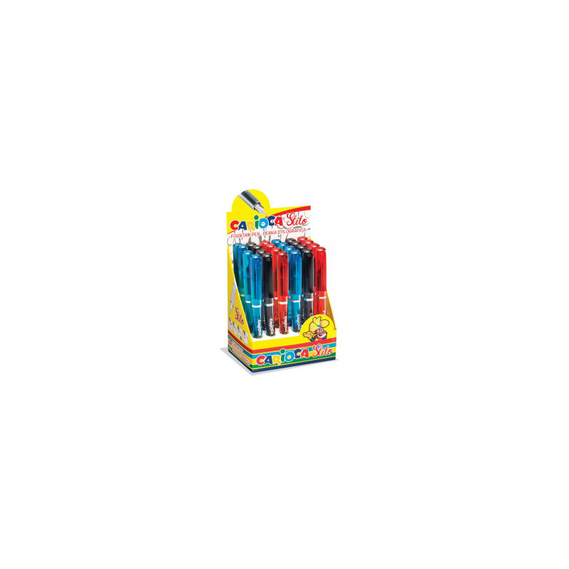 kidsmagicstore.ro|STILOU NEON 423056,63 lei6,63 leiRechizite kidsmagicstore.ro|STILOU NEON 423056,63 lei6,63 leiRechizite