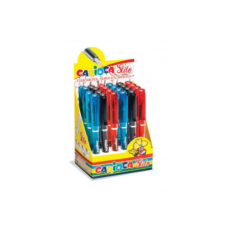 kidsmagicstore.ro|STILOU NEON 423056,63 lei6,63 leiRechizite