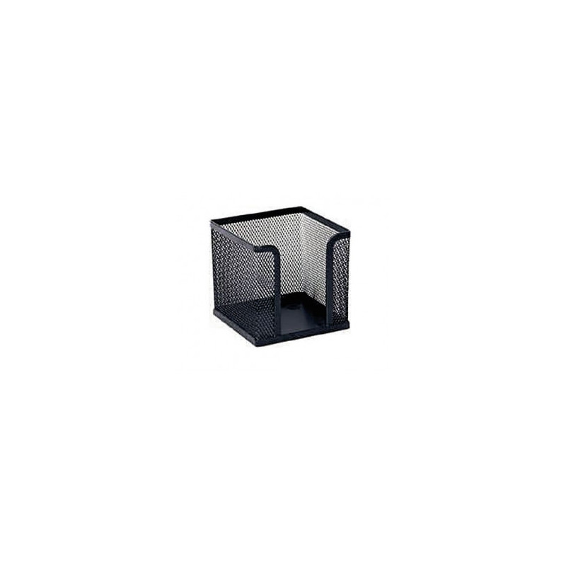 kidsmagicstore.ro|SUPORT CUB HARTIE ECADA NEGRU 95005N11,35 lei10,22 leiNoutati kidsmagicstore.ro|SUPORT CUB HARTIE ECADA NEGRU 95005N11,35 lei10,22 leiNoutati