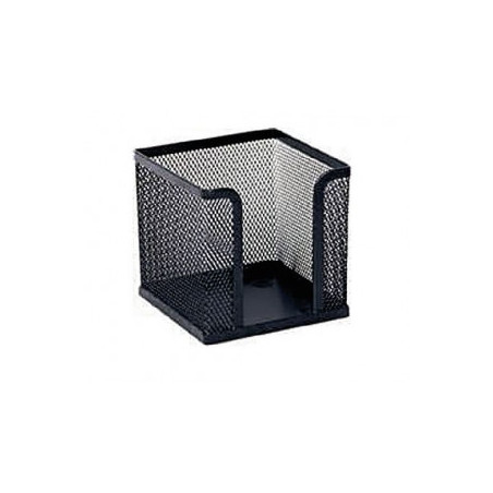 kidsmagicstore.ro|SUPORT CUB HARTIE ECADA NEGRU 95005N11,35 lei10,22 leiNoutati