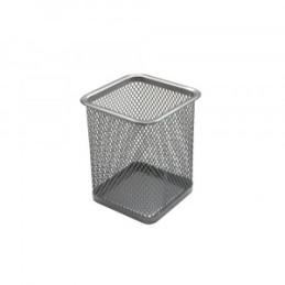 kidsmagicstore.ro|SUPORT CUB HARTIE ECADA ARGINTIU 95005AG11,35 lei10,22 leiNoutati