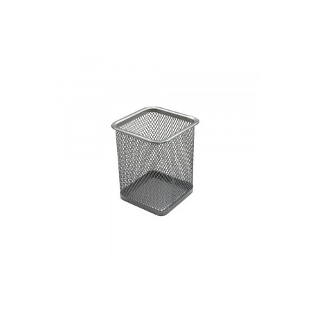 kidsmagicstore.ro|SUPORT CUB HARTIE ECADA ARGINTIU 95005AG11,35 lei10,22 leiNoutati